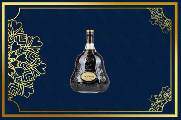 日照烟酒回收轩尼诗洋酒